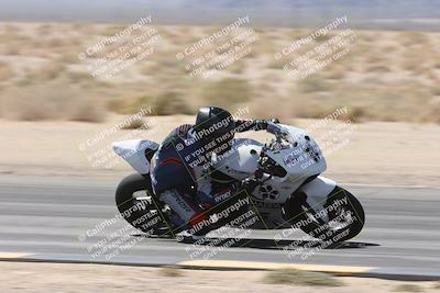 media/Apr-17-2025-Racers Edge (Thu) [[0a0c127f11]]/B Group/3-Session 2 (Turn 4 Inside)/
